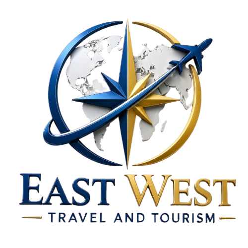 EastWestTravel2go
